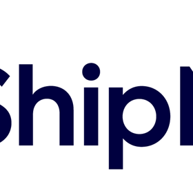 SHIPMED AS logo
