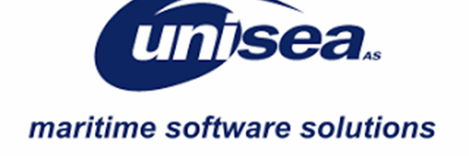Partnership agreement with UniSea AS 